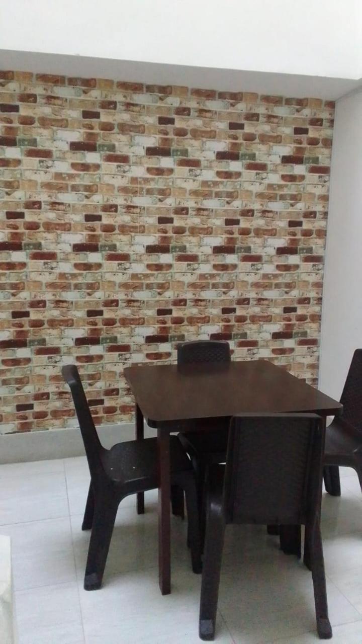 Hotel Gutier Rionegro Bagian luar foto
